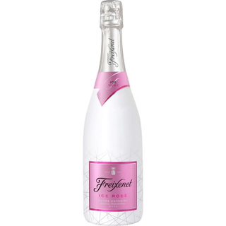 Cava Freixenet Ice Rose 75cl