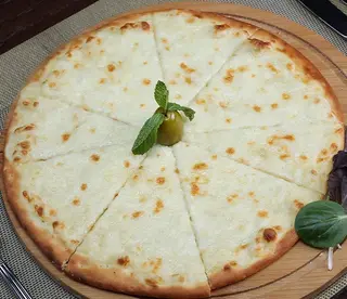 Manaïch Fromage
