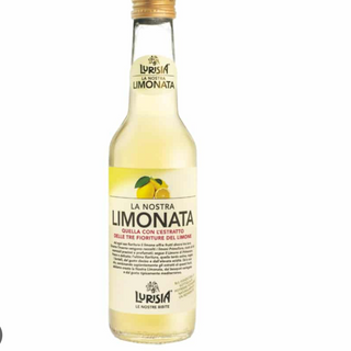 Limonata