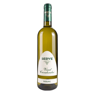Riesling