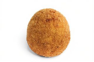 Arancino
