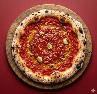 Marinara