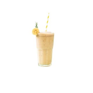 Zumo Banana (37 Cl.)