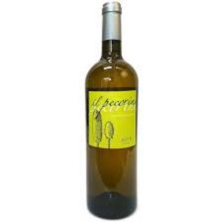 Pecorino 75 cl