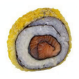 Dragon Eye  - 8 Pièces