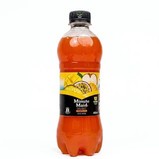 Minute Maid