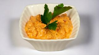 Domaći Urnebes ljuti 50g