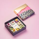 Набір міні-десертів Congrats, 320g