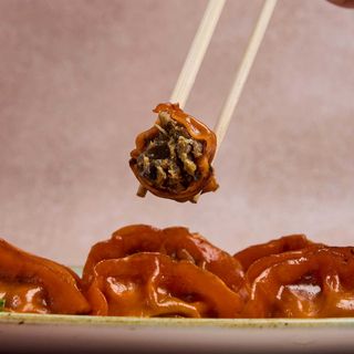 Berenjena Miso (12 Uds.)