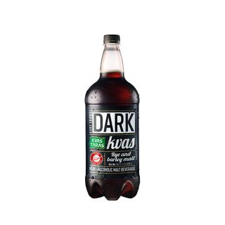Kvas Taras Negro 1,5 L