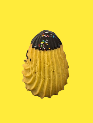 Galleta