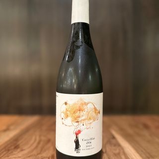 COCA I FITO OR - D.O. TERRA ALTA