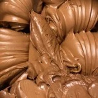 Vaschetta monogusto cioccolato