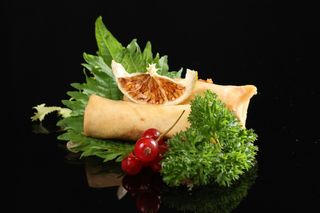 103 Involtino giapponese - 2 pezzi