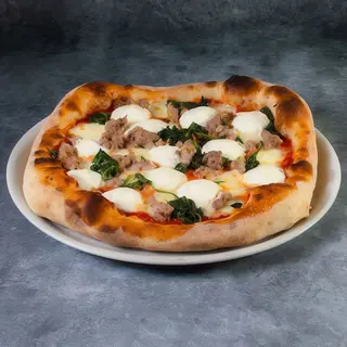 Della nonna
