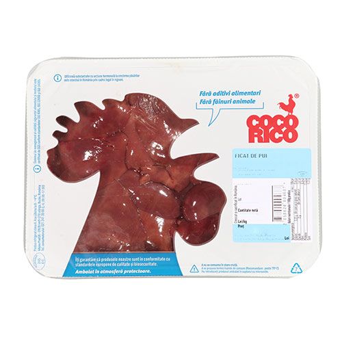 Carne de pui
