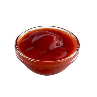 Фірмовий томатний соус (30г)