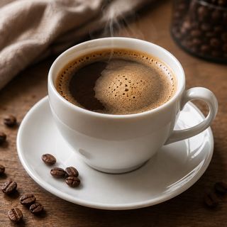 Café Américain