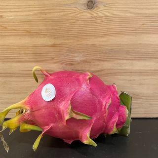 Pithaya (frutto del drago) al pz