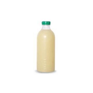 Melón con Maracuyá