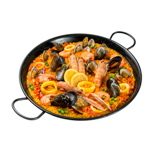Paella