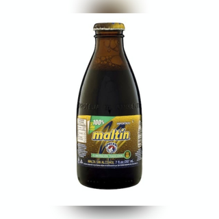 Mosto Blanco