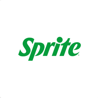Sprite 33 cl 