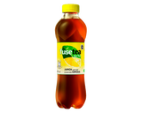 Fuse tea (0,5 л.)