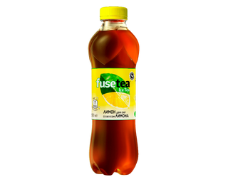 Fuse tea (0,5 л.)