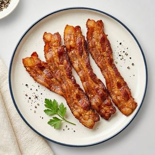 Bacon