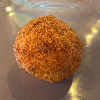 Arancino