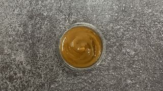 Miso dressing 50g