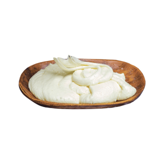 Elardzi (350 Ml.)