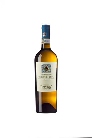 Greco di Tufo