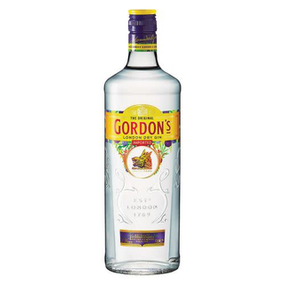 Gordons