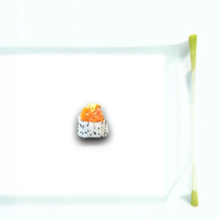 Dream Roll- 5 pcs