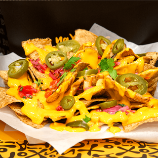  Clásicos (Para dos)