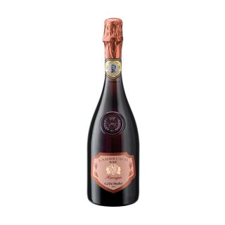 LAMBRUSCO REMIGIO ROSÈ