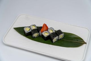 94 Avocado