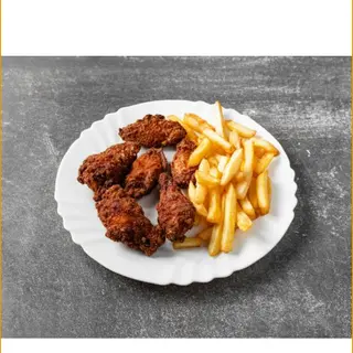 ALITAS 
