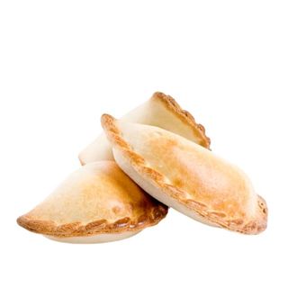 Empanadilla Atun (1U.)