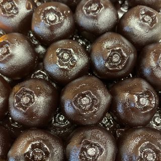 Чорниця ( 50 Грам )