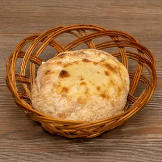 Lepinja