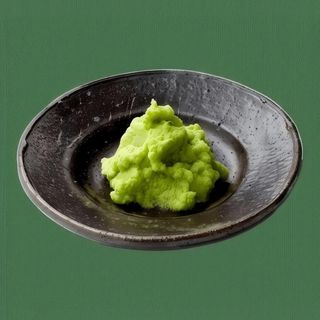 Wasabi