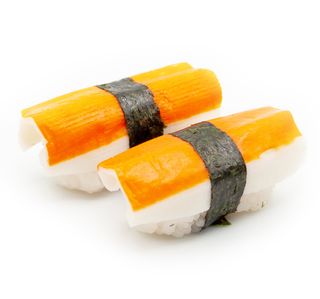 Surimi - 2 Pièces