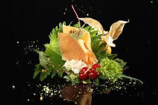 1 Millefoglie - 2 pezzi