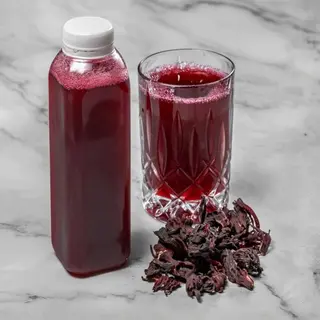 Zobo