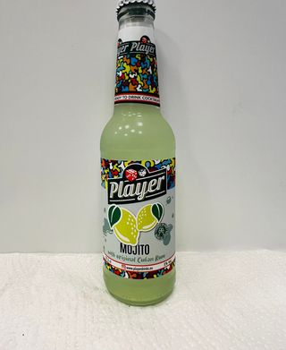 Mojito 27.5cl
