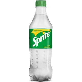 Sprite 0,5