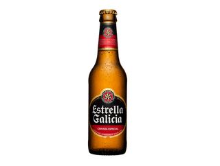 Estrella 250Ml